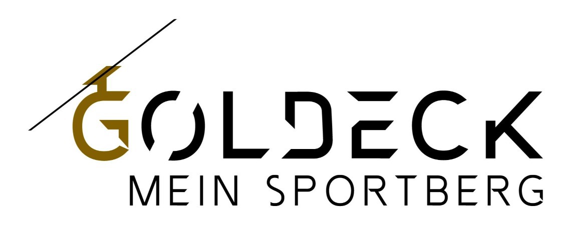 Goldeck Mountain Lifts Develop Basis For Further Developments In Tourism With Grischconsulta