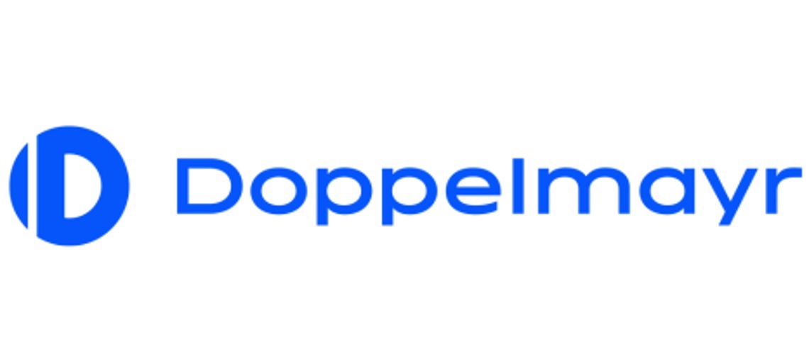 Change In Management At Doppelmayr USA