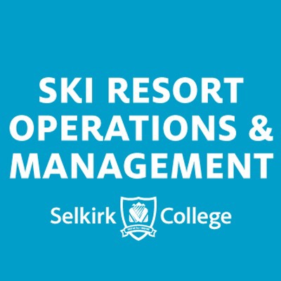 Russell Karp Takes Over Selkirk College's Passenger Ropeway Courses