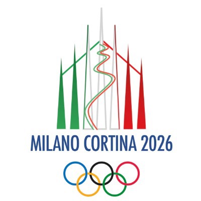 Milan Cortina 2026 Organising Committee Meets......  2,026 Days Before The Games