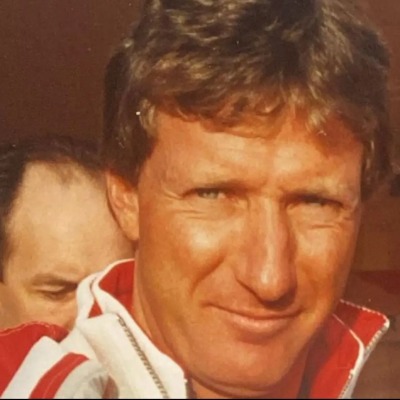 Death Of Paul-André Dubosson, Vreni Schneider’s Coach Announced