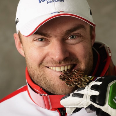 France Names 2018/19 Alpine National Team
