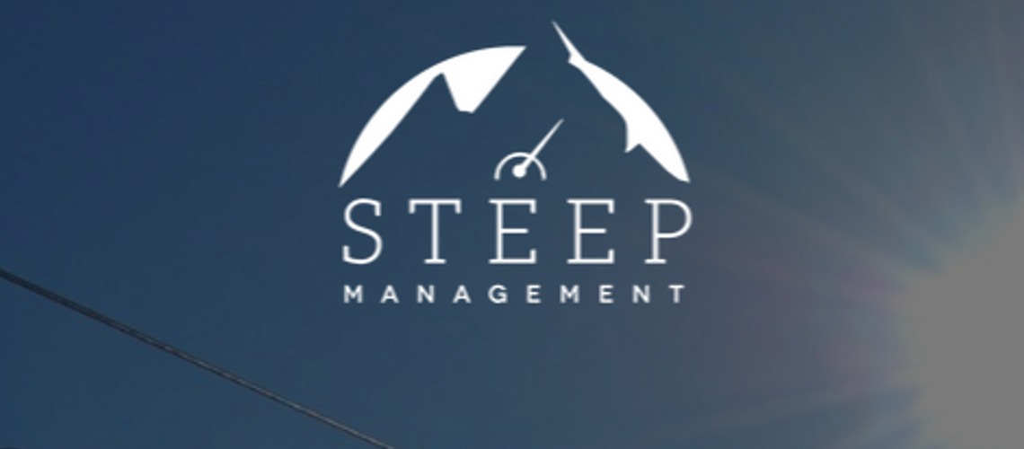 Steep Management’s SmartMountain Changes The Game With Digital-First Approach To Incident Reporting