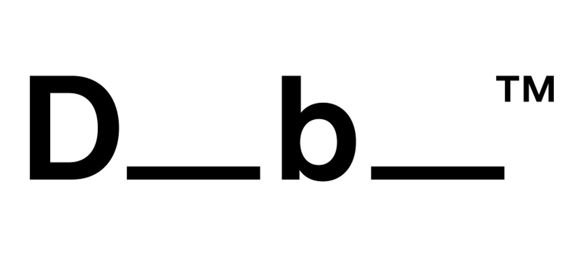 Db Launches Lost and Found Trade-In & Resale Program In EU & Norway