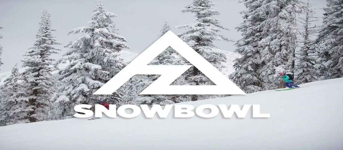 Arizona Snowbowl Wins 2022 Rise Up Challenge