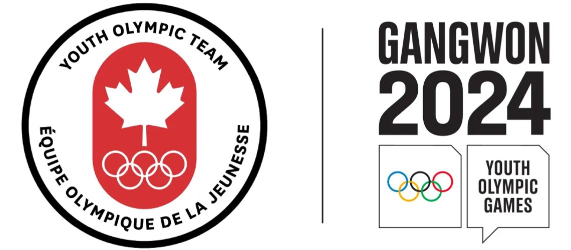 Canada’s Gangwon 2024 Alpine And Ski Cross Teams Announced