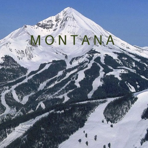 Montana Promotes Alternatives To Snowsports