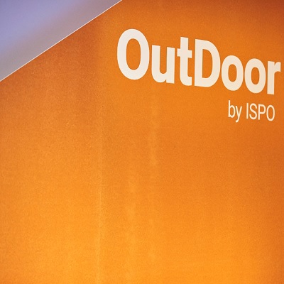 ISPO OutDoor 2025: All Participation Options Are Now Available