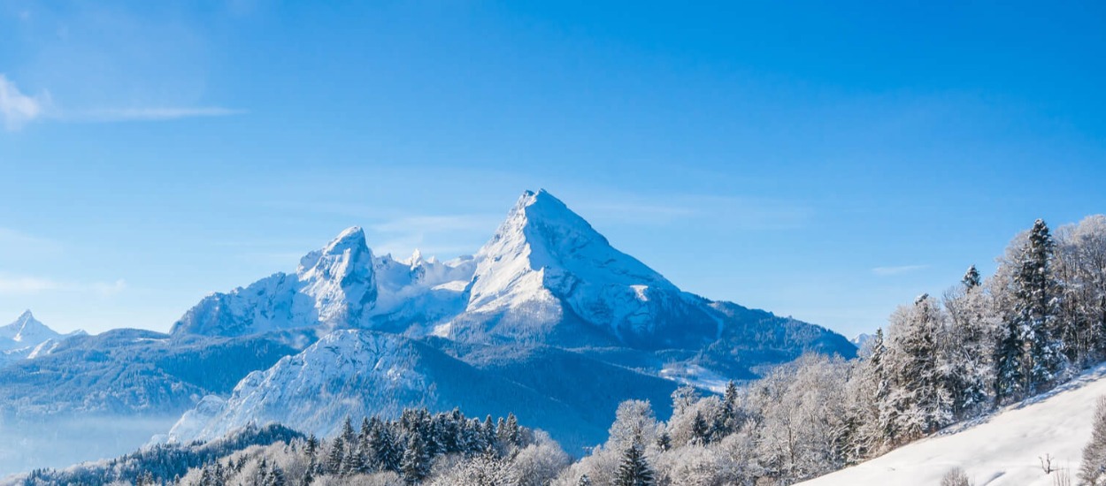 Alpine Upgrades and Festive Traditions Highlight Early Winter Lineup for 2026