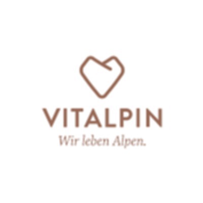 Vitalpin Starts Initiative With Tourism Associations