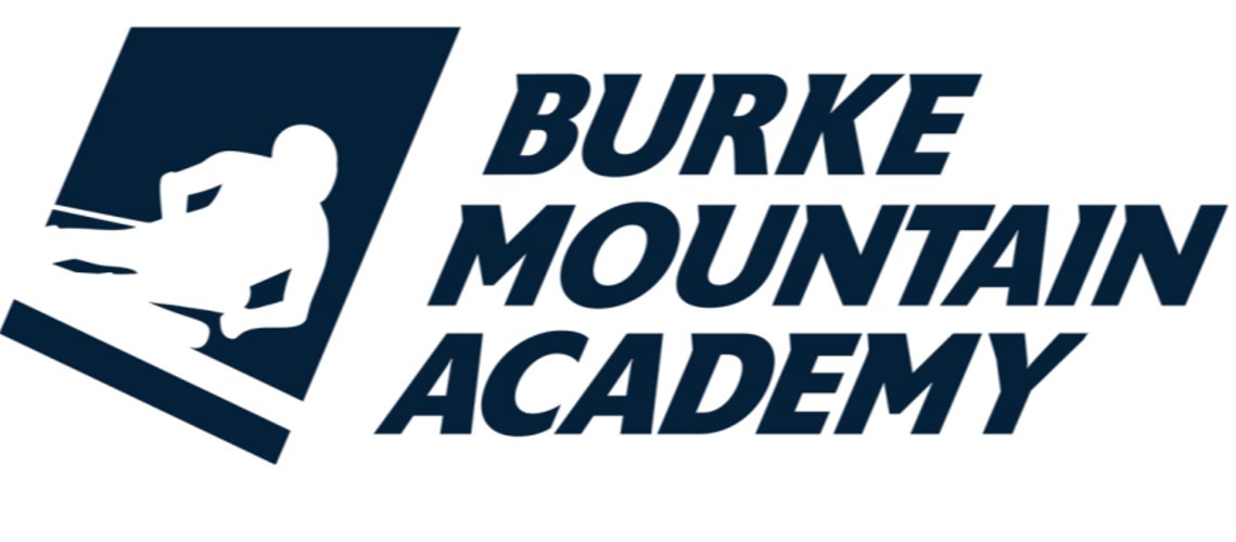BMA Announces $100K Endowment For Moriah Wilson ‘14 Legacy Fund