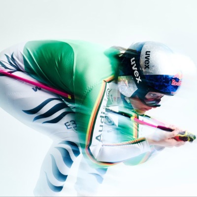 Aicher Wins Kvitfjell Downhill For First World Cup Victory