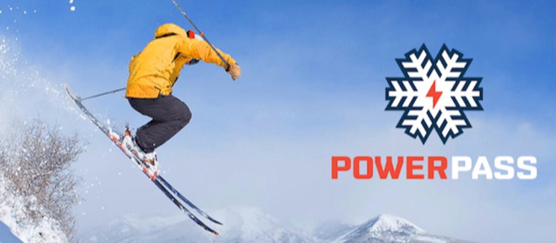 Power Pass Prioritizes Affordability for 2026-27 with Continued Price Freeze