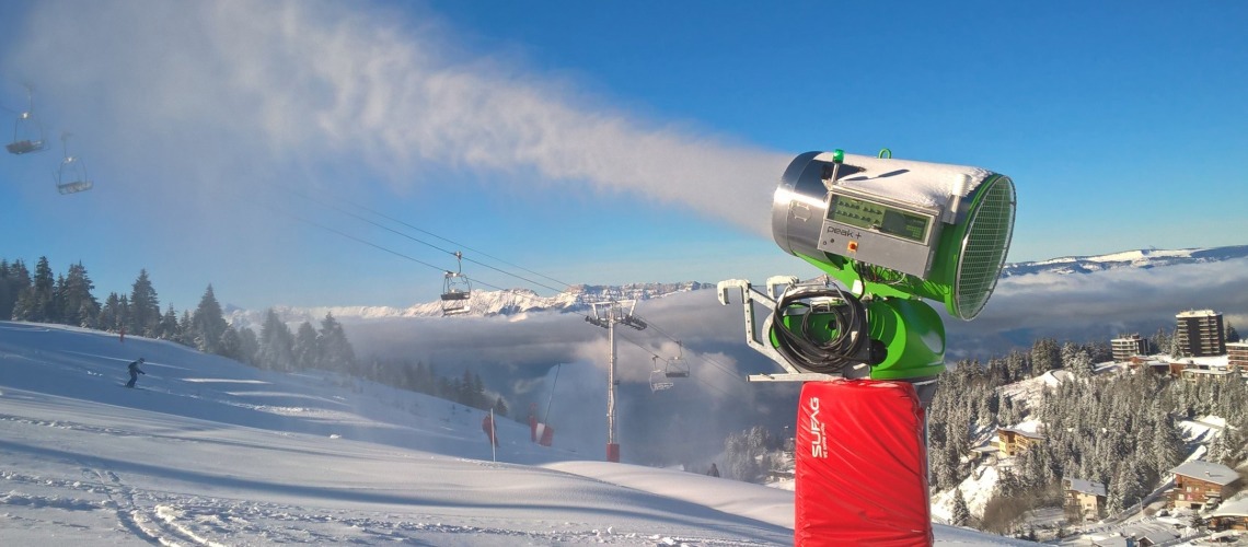 MND Group Governance Changes