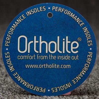 OrthoLite Bolsters Global Operations With The Hire Of Raj Santhana As Vice President Of Operational Excellence
