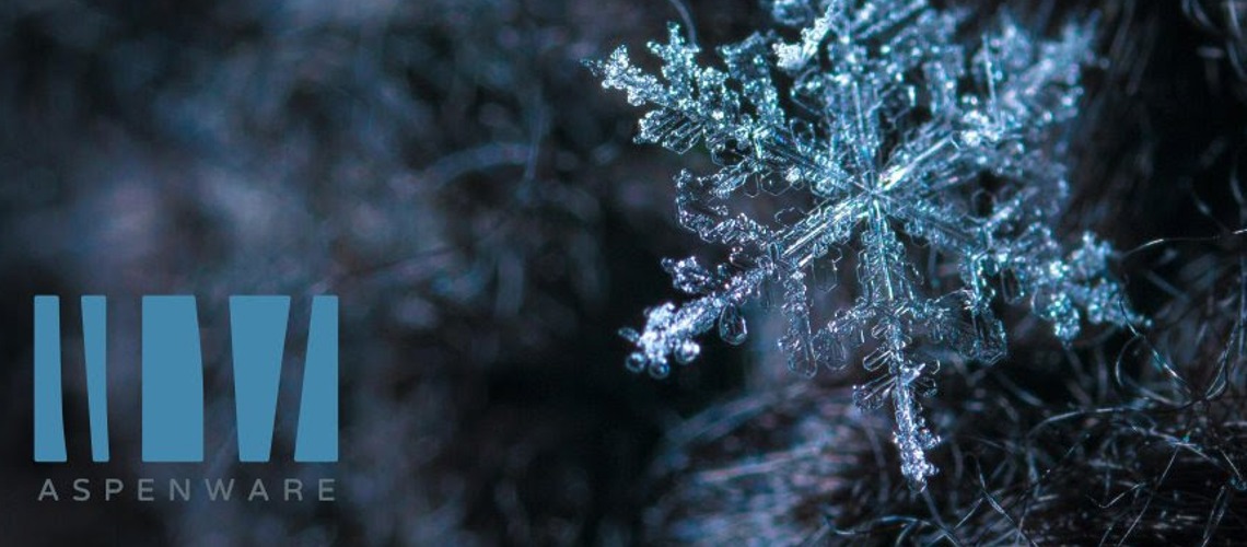 Aspenware Welcomes Grand Targhee