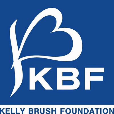 Kelly Brush Foundation Partners With Killington Women's World Cup Organizers In Venue Improvement Initiative