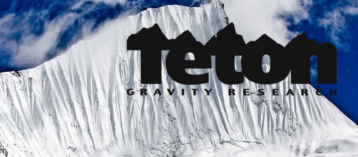 Teton Gravity Research Unveils Trailer For New Film “Stoke The Fire”