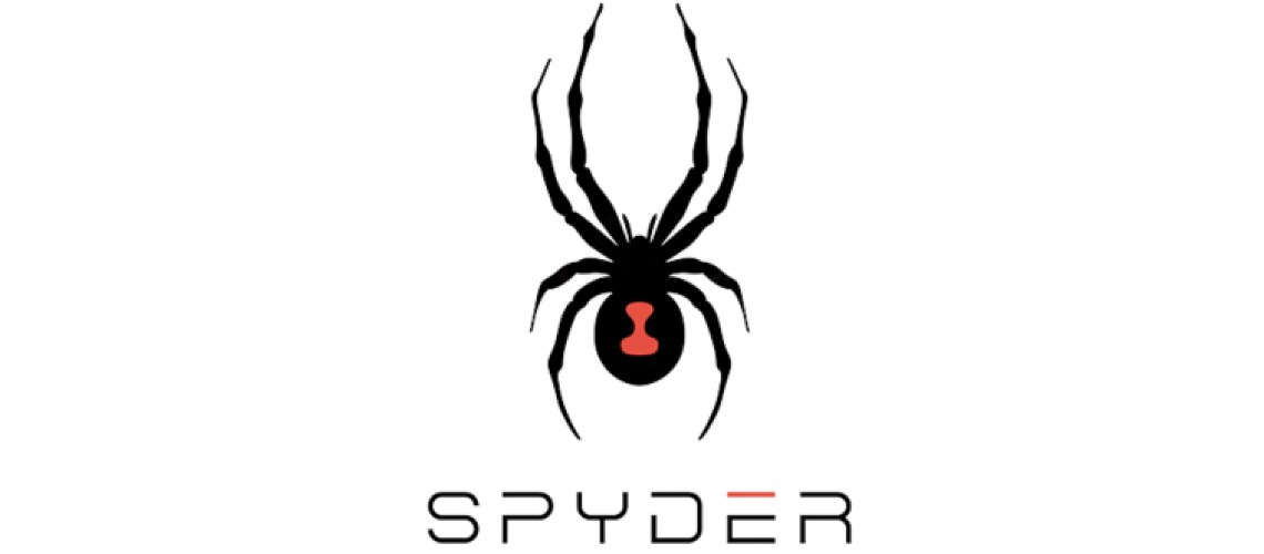 Spyder's 49-Year-Old Racing Roots Meet a New Model for Athletes Without a Team