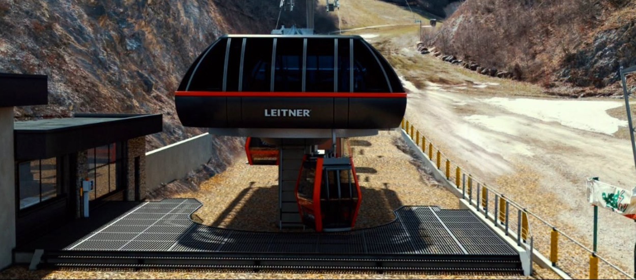 Alto Sangro Prepares for Major Upgrade: New Gondola to Transform Roccaraso Skiing