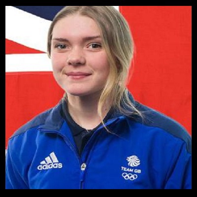 Ellie Soutter Foundation Launches 'Grand Online Auction'