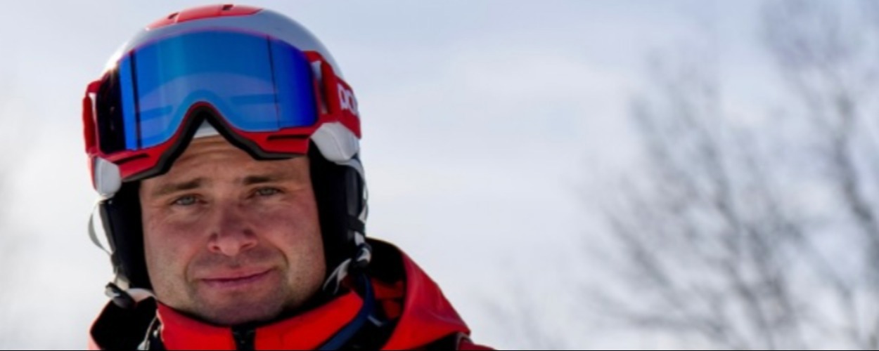 3 Important Updates from Indy Pass Director Erik Mogensen