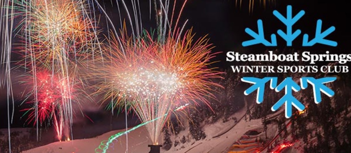 SSWSC Announces Freeskiing Director