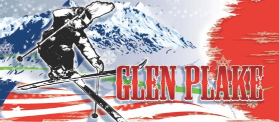 Glen Plake Partners With Kühl On New Skiwear Line