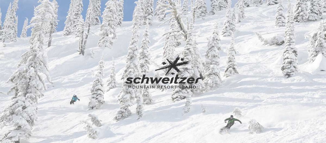 Schweitzer Announces Construction Of New 30 Unit Boutique Hotel