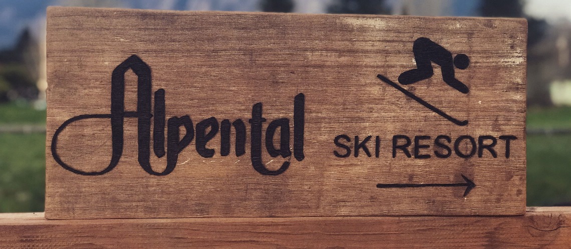 Alpental’s Edelweiss Chair Fundraiser Raises $194,000+ For Local Nonprofits