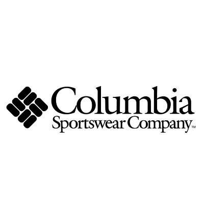 Columbia Reports Record Q1 2019 Financial Results; Raises Full Year 2019 Financial Outlook
