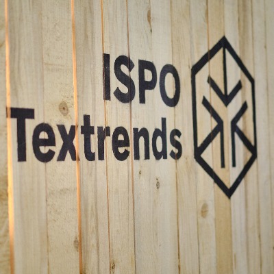 ISPO Textrends—Less Than 4 Weeks Left To Apply