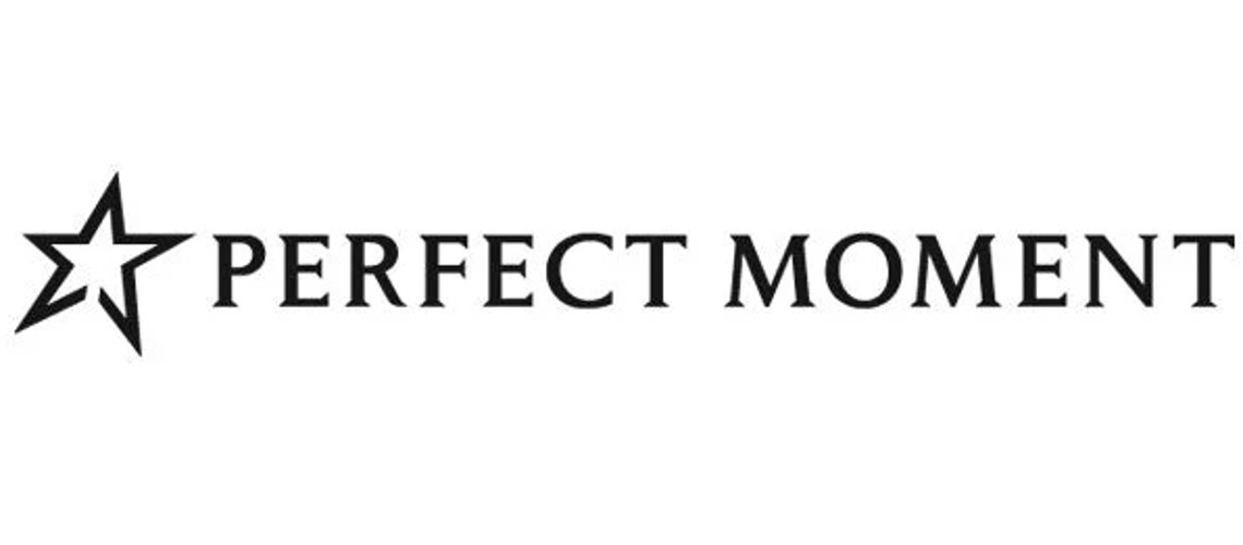Perfect Moment Reports Strong Fiscal Q1 2026 Results