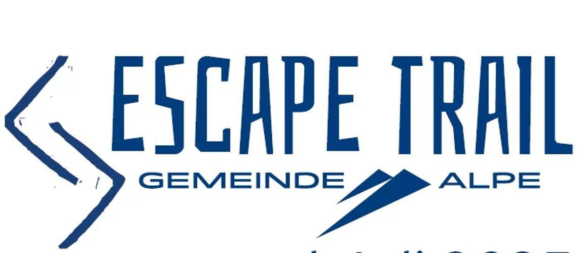 Mountain Escape: New Offer On The Gemeindealpe Mitterbach Is Coming