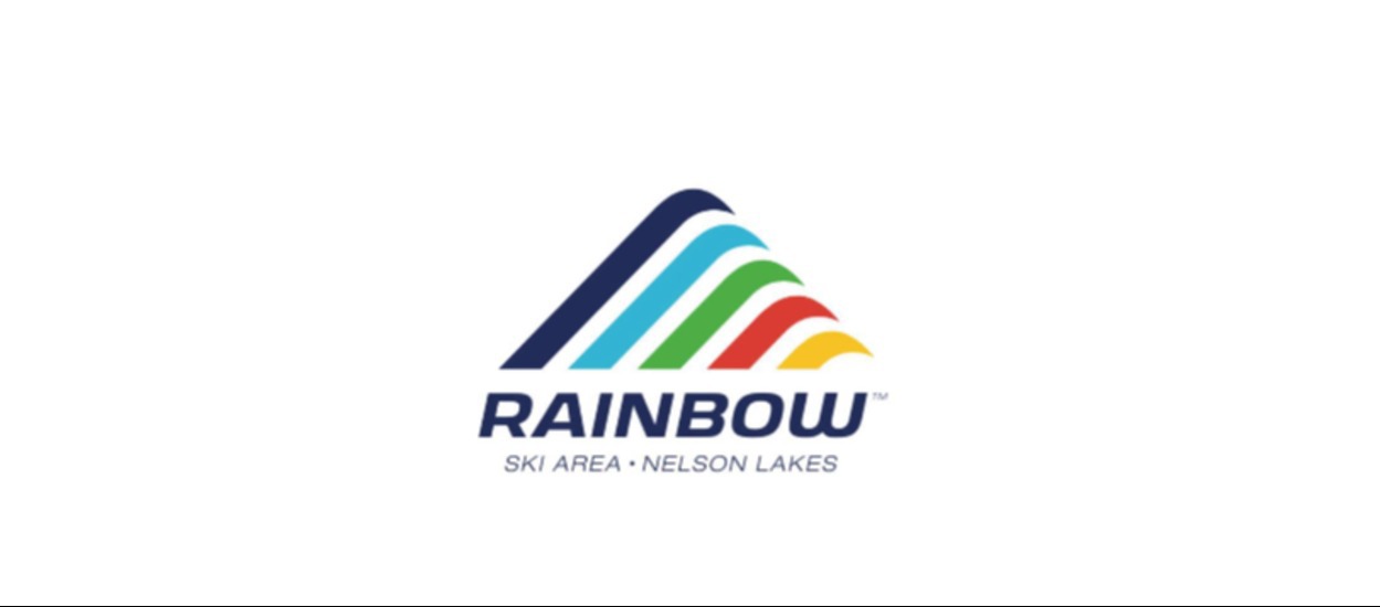 Rainbow Ski Area Shifts to Community-Led Model Following Record Low Snowfall