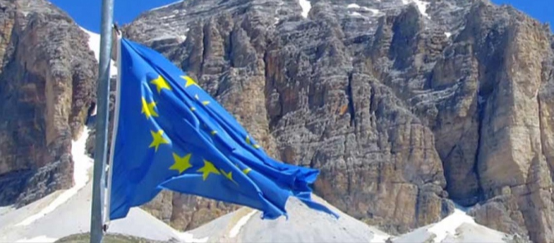 EU Ski And Snowboard Production Up By 37% In 2022
