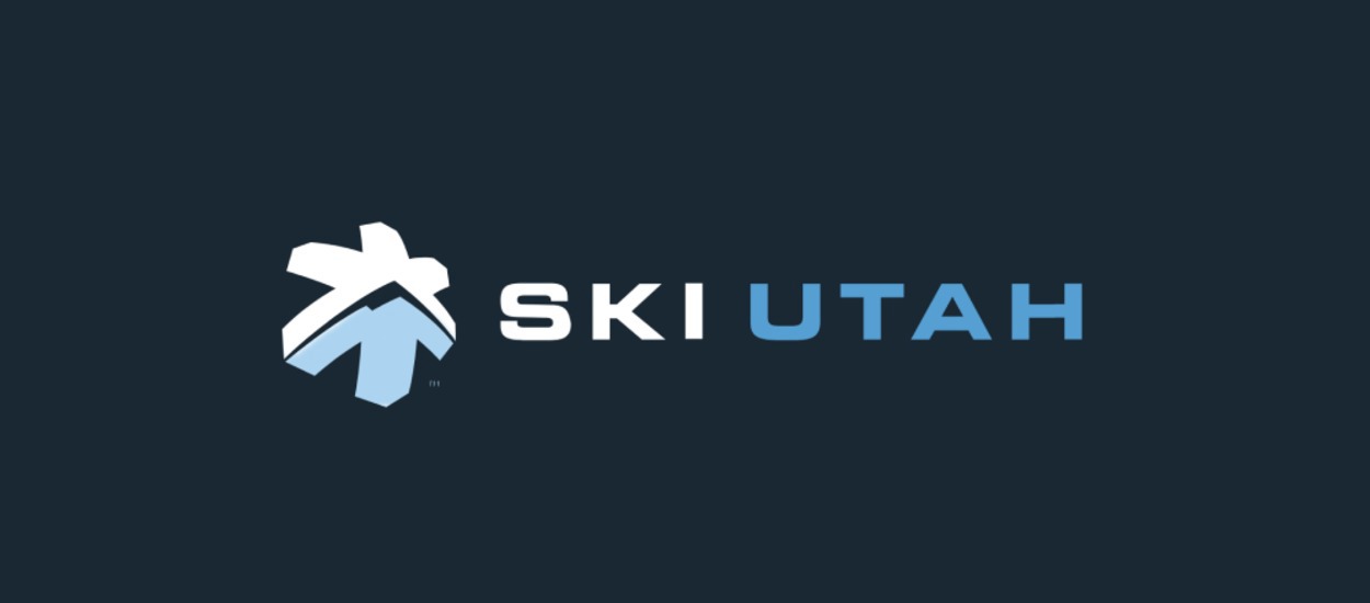 Utah’s 2025–26 Ski Season: A Story of Record Heat and Resilient Snowpacks