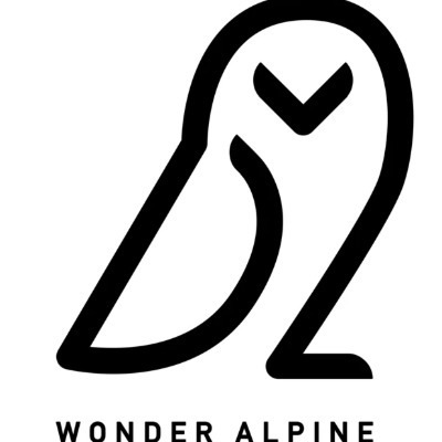 WNDR Alpine Launches All-Season Outdoor Gear