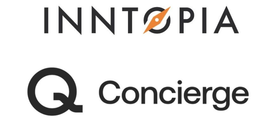 Inntopia Announces Partnership With Q Concierge To Bring AI Voice Agents To Ski Resorts