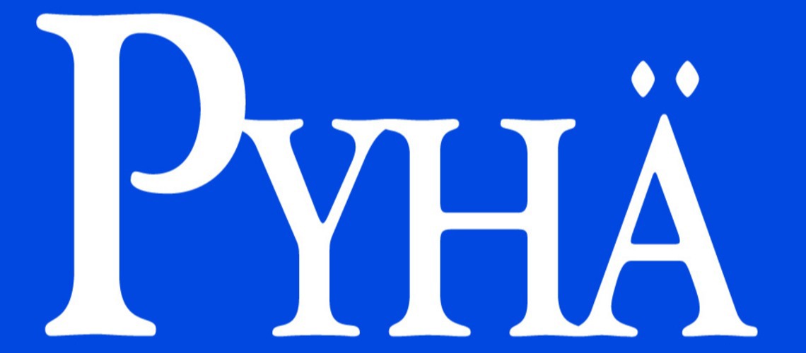 Record Breaking Season For Finland’s Pyha Ski Resort. Heading Into 21 ...