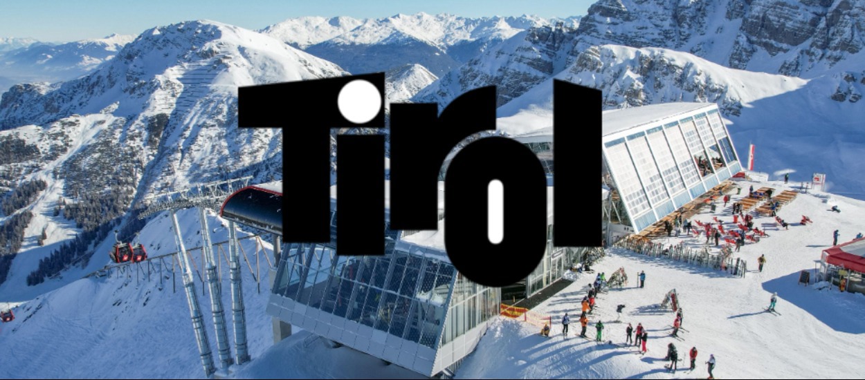 Tyrol's tourism industry concludes a challenging winter season with a positive result.