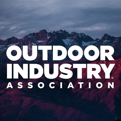 Outdoor Industry Leaders Launch Open-Source Tool To Decarbonize Textile Mills