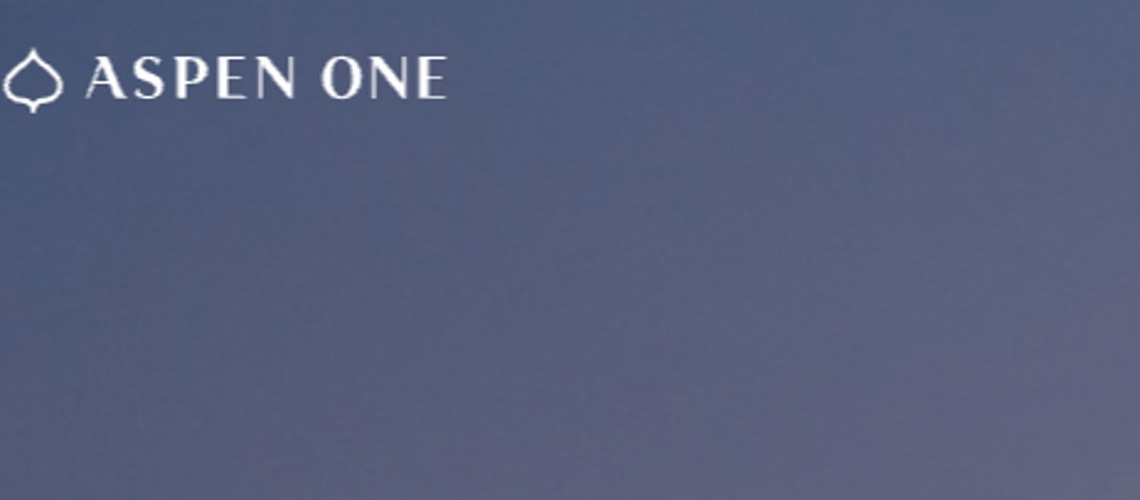 Aspen One Enhances Executive Leadership Team. Kevin Smith Named Chief Financial Officer, Stacy Reece Chief Digital Officer