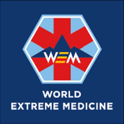 World Extreme Medicine Conference: A World First For Extreme Medicine And Skiing
