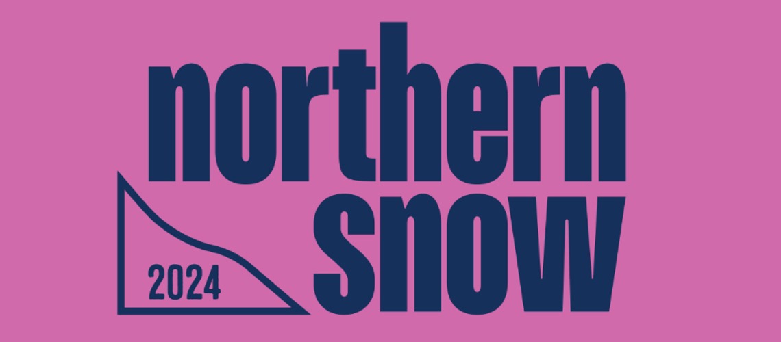Northern Snow:  Snowsports Event On Real Snow Comes To The North Of England