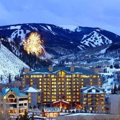 Westin Riverfront Resort & Spa Hires Jennifer Gray As Senior Sales Manager