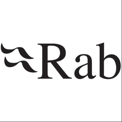 Rab’s New Phantom Pull-On Lands Backpacker Magazine’s Editors’ Choice Award