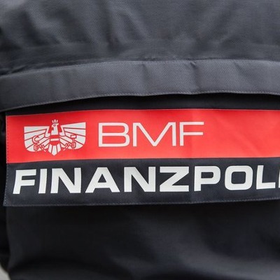 Financial Police Uncover Numerous Violations In Styrian And Carinthian Ski Areas