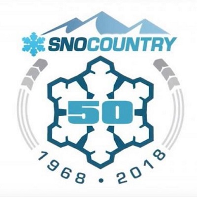 SnoCountry Celebrates 50 years