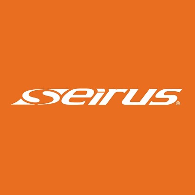 Seirus Director Of Marketing Joins California Outdoor Recreation Partnership (CORP) Board